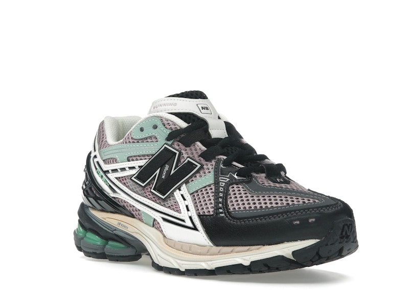 New Balance 1906U Twilight Haze