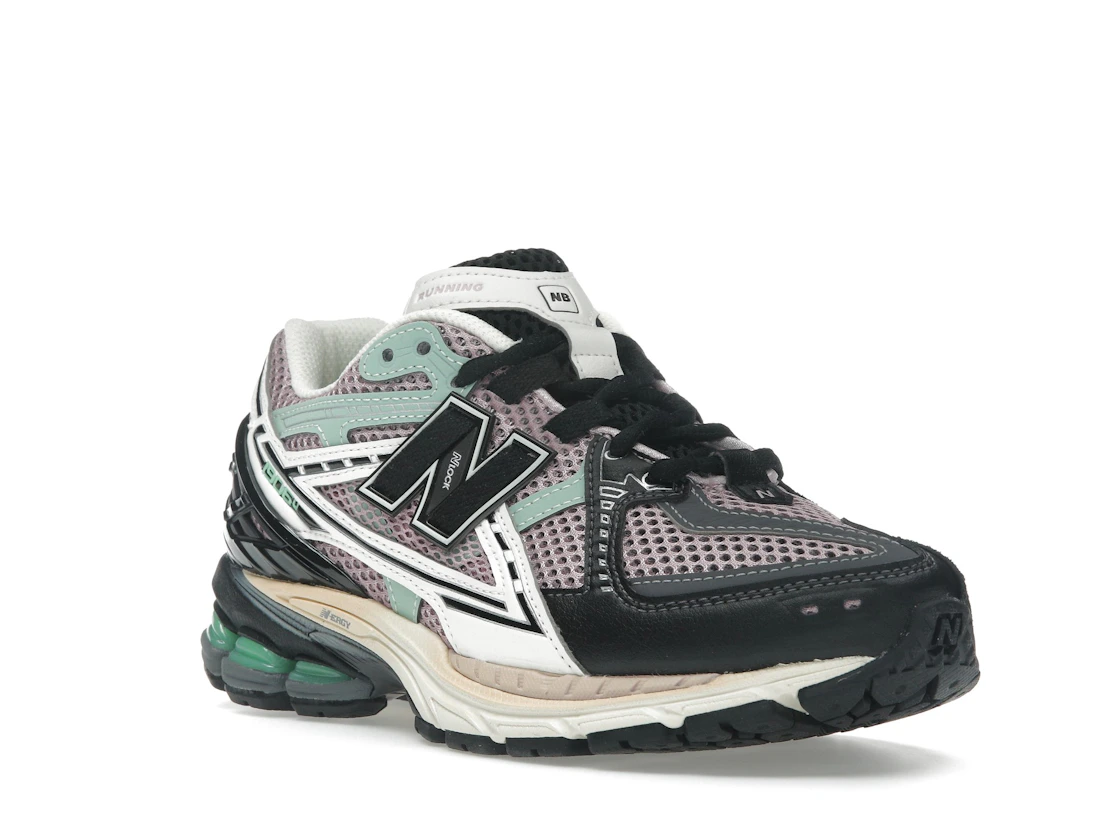 New Balance 1906U Twilight Haze