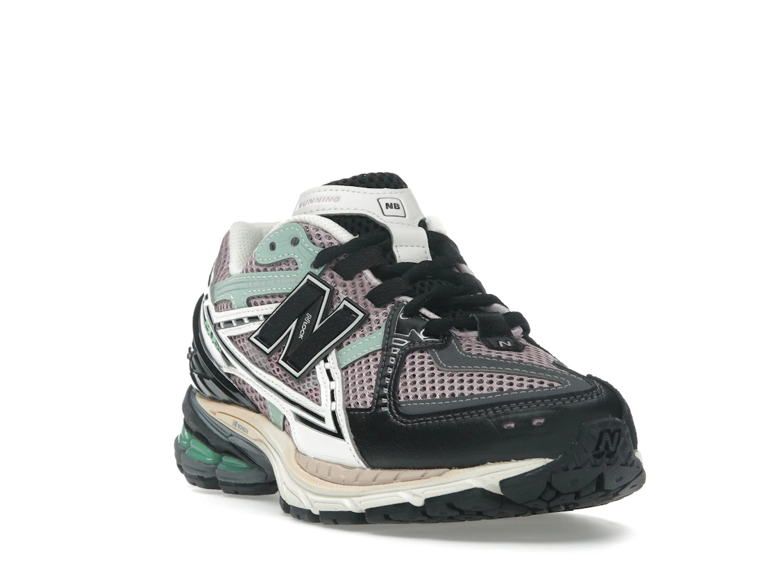 New Balance 1906U Twilight Haze