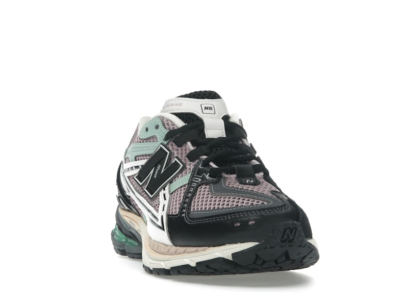 New Balance 1906U Twilight Haze