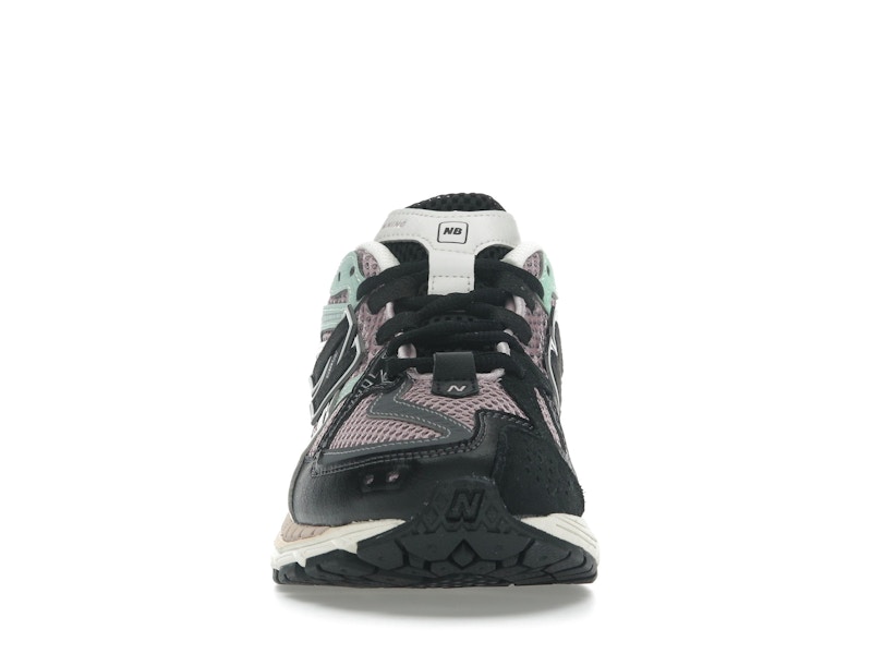 New Balance 1906U Twilight Haze