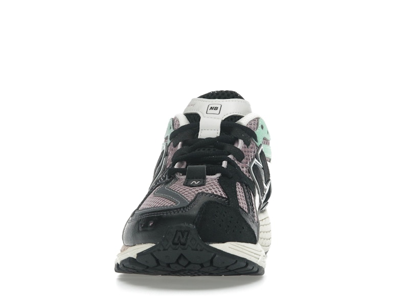 New Balance 1906U Twilight Haze