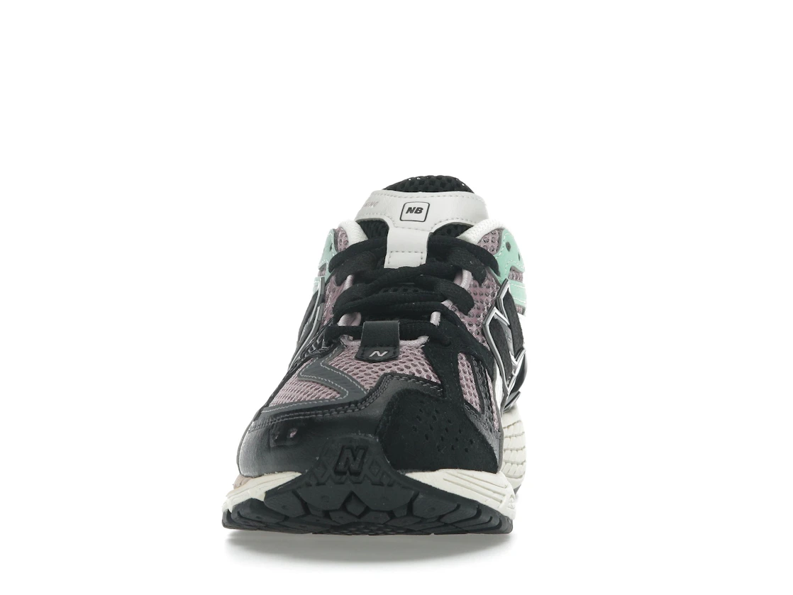 New Balance 1906U Twilight Haze