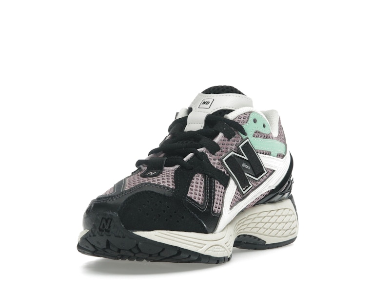 New Balance 1906U Twilight Haze