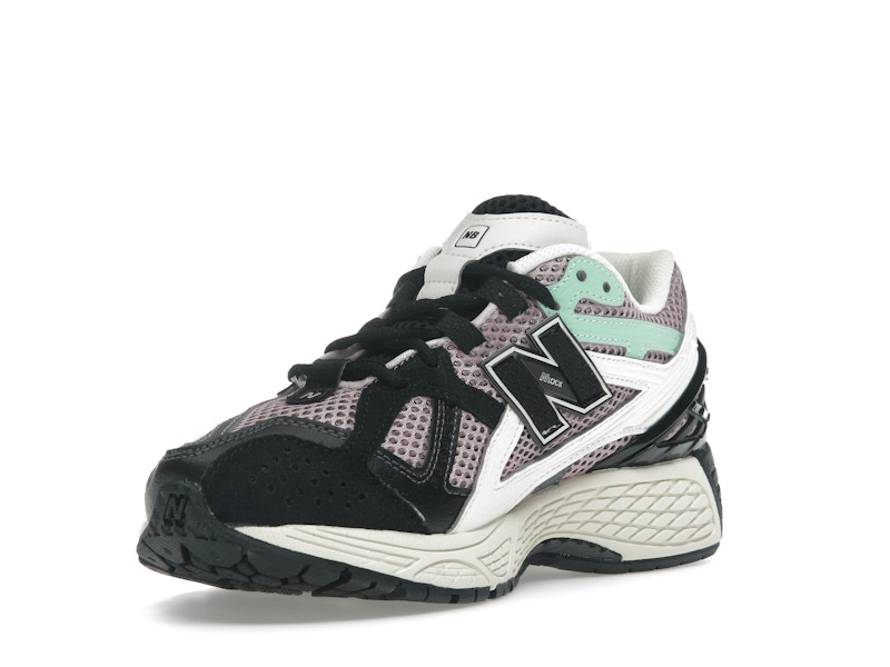 New Balance 1906U Twilight Haze