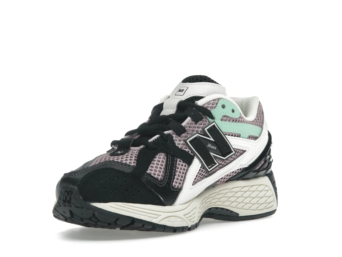 New Balance 1906U Twilight Haze