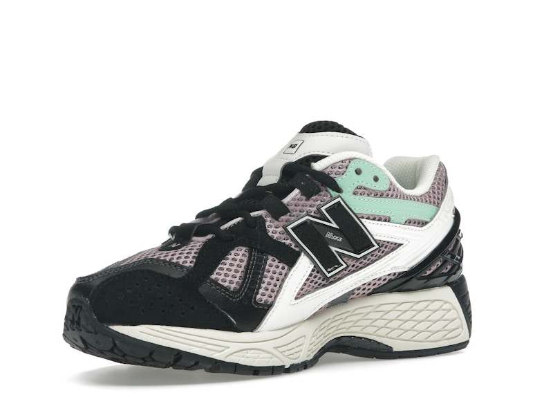 New Balance 1906U Twilight Haze