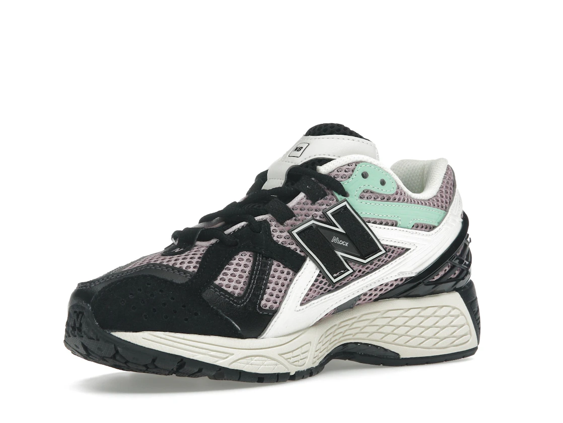 New Balance 1906U Twilight Haze