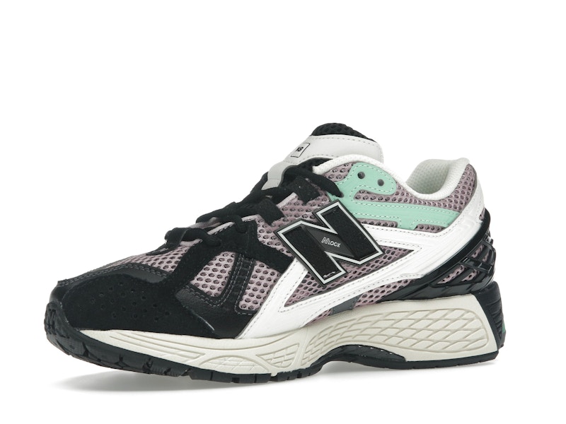 New Balance 1906U Twilight Haze