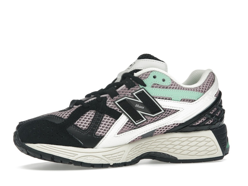 New Balance 1906U Twilight Haze