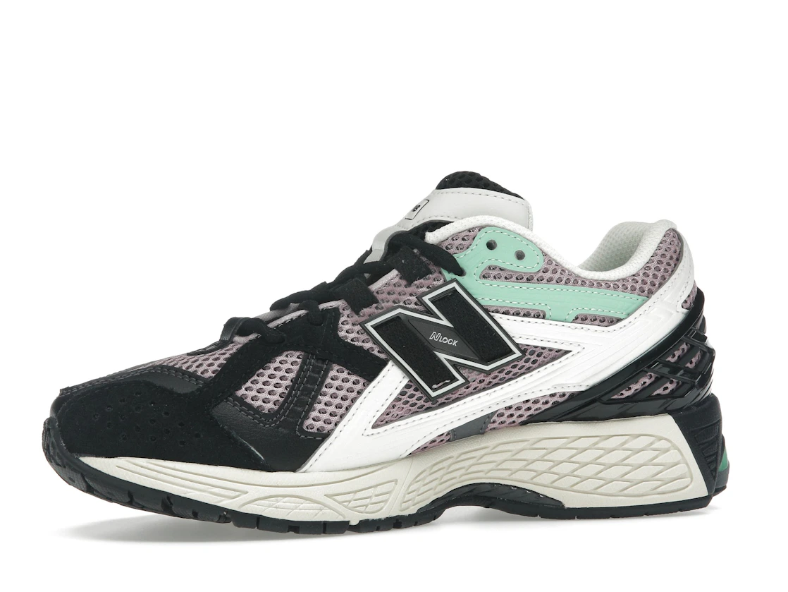 New Balance 1906U Twilight Haze