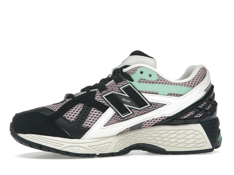 New Balance 1906U Twilight Haze