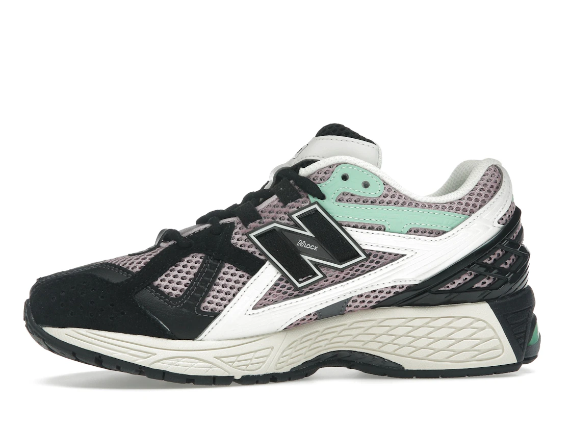 New Balance 1906U Twilight Haze