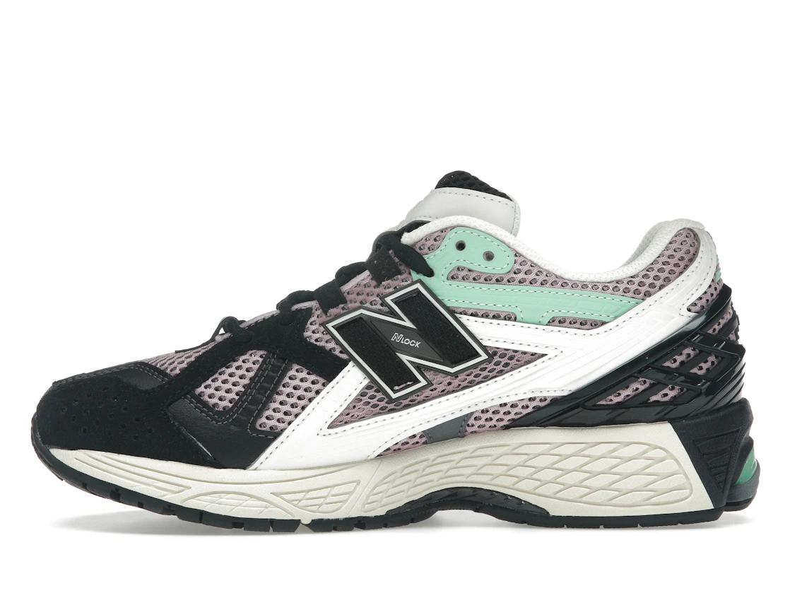 New Balance 1906U Twilight Haze