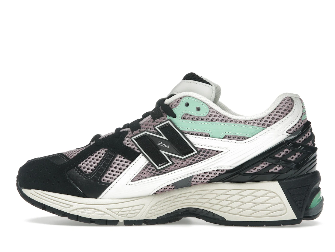 New Balance 1906U Twilight Haze