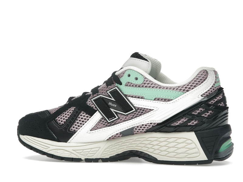 New Balance 1906U Twilight Haze