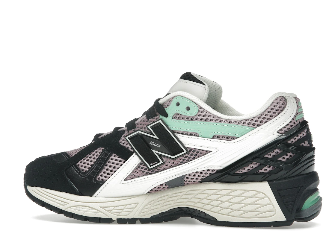 New Balance 1906U Twilight Haze