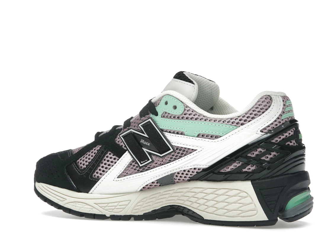 New Balance 1906U Twilight Haze