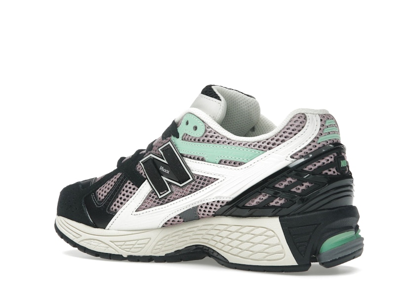 New Balance 1906U Twilight Haze