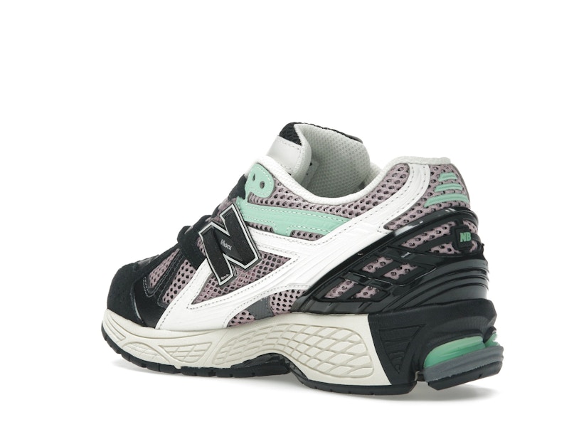 New Balance 1906U Twilight Haze