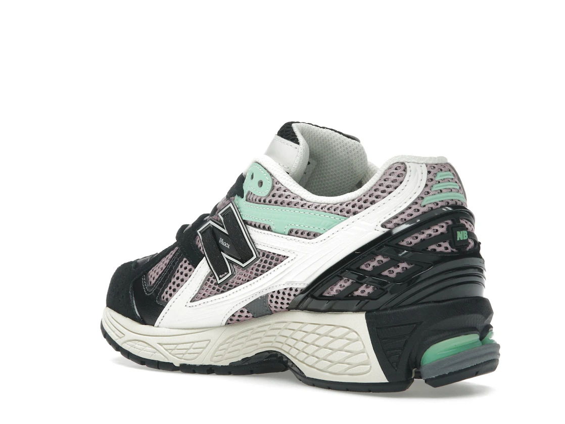 New Balance 1906U Twilight Haze