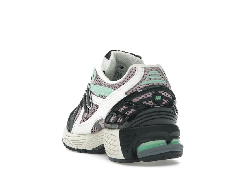 New Balance 1906U Twilight Haze