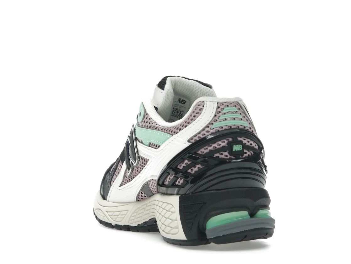 New Balance 1906U Twilight Haze