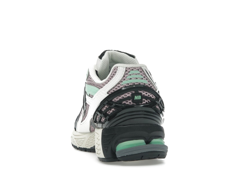 New Balance 1906U Twilight Haze