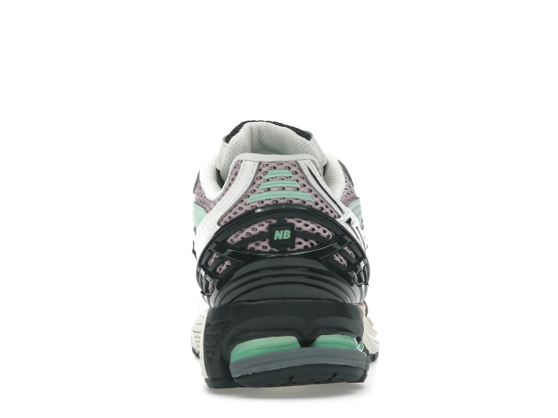 New Balance 1906U Twilight Haze