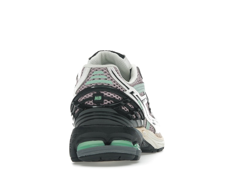 New Balance 1906U Twilight Haze