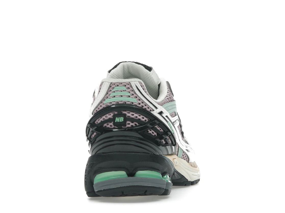 New Balance 1906U Twilight Haze