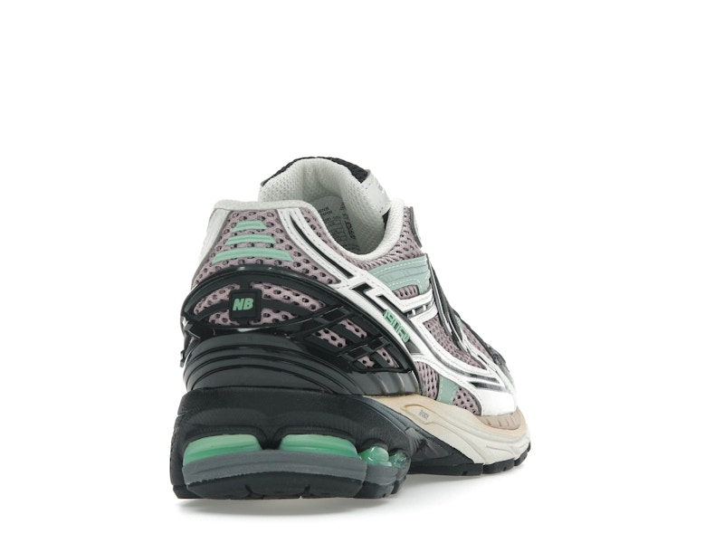 New Balance 1906U Twilight Haze