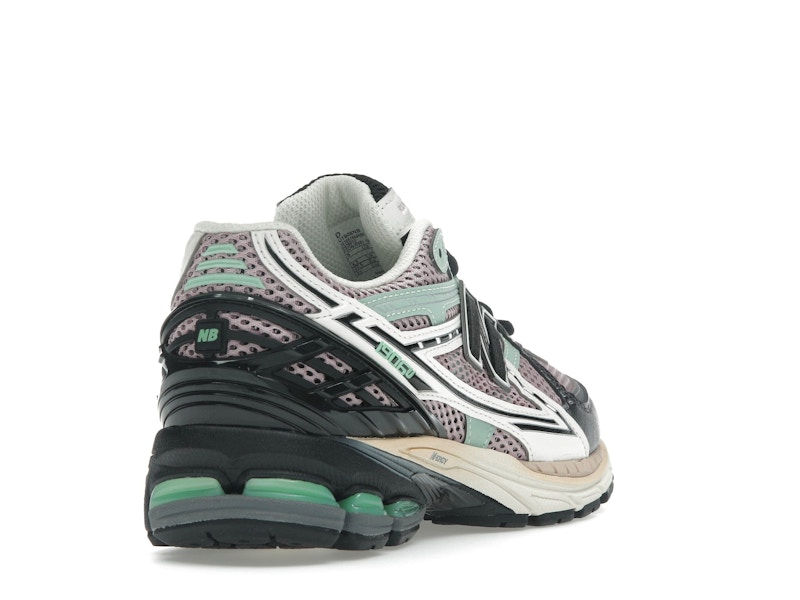 New Balance 1906U Twilight Haze