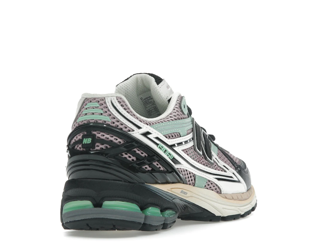 New Balance 1906U Twilight Haze