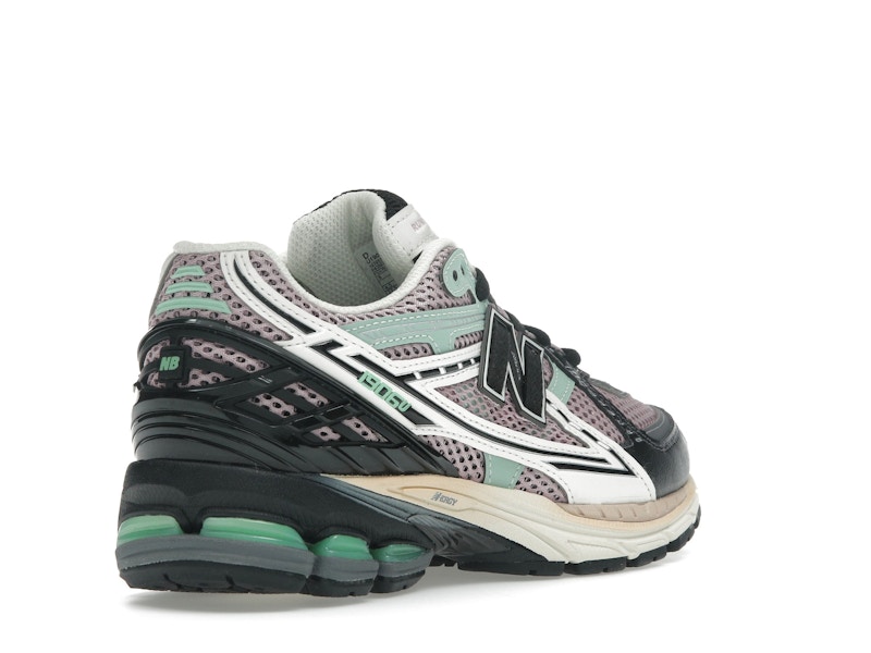 New Balance 1906U Twilight Haze