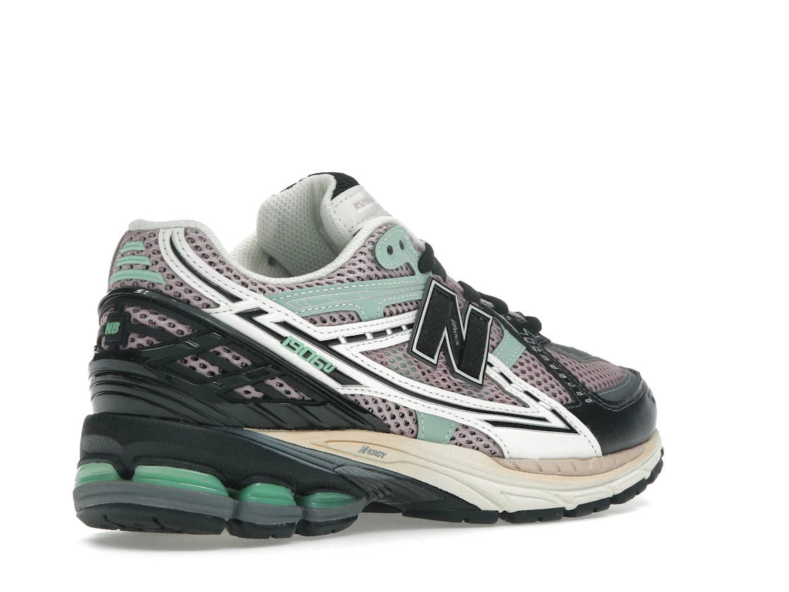 New Balance 1906U Twilight Haze