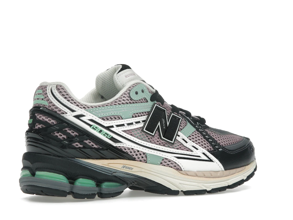 New Balance 1906U Twilight Haze