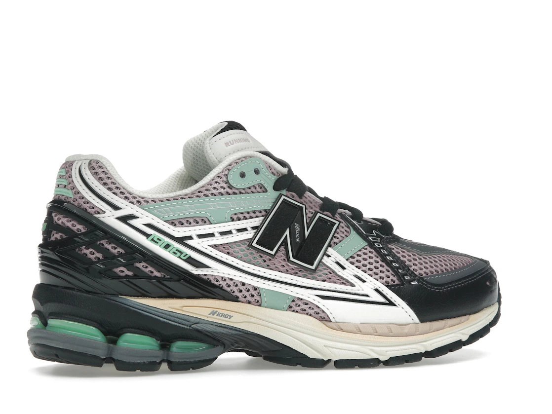 New Balance 1906U Twilight Haze