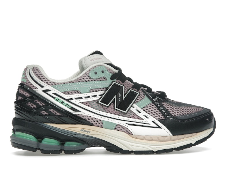 New Balance 1906U Twilight Haze