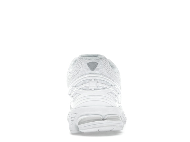 New Balance 1906W White Silver Metallic