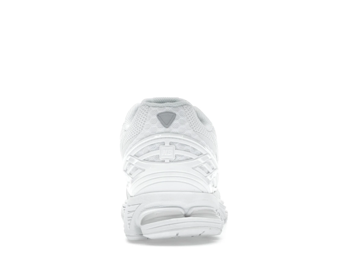 New Balance 1906W White Silver Metallic