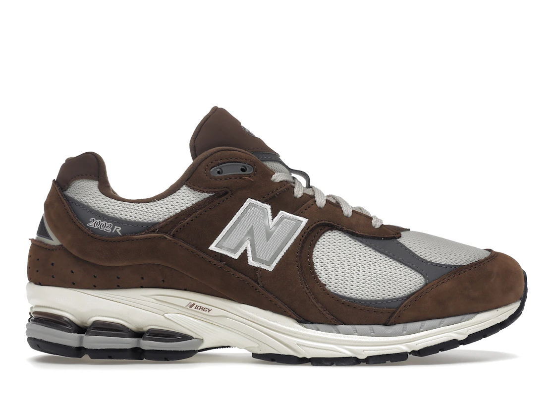 New Balance 2002R Adrift Moonbeam