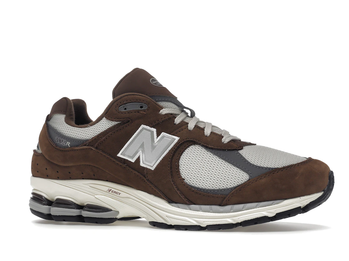 New Balance 2002R Adrift Moonbeam