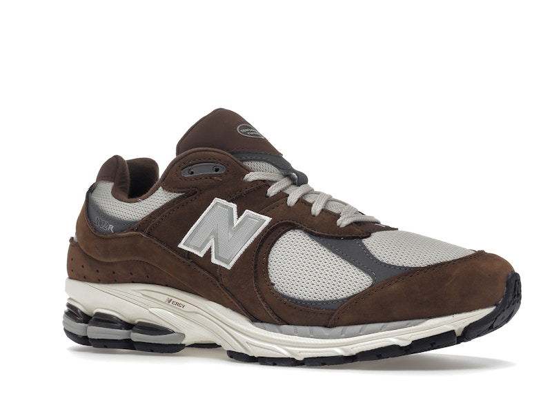 New Balance 2002R Adrift Moonbeam