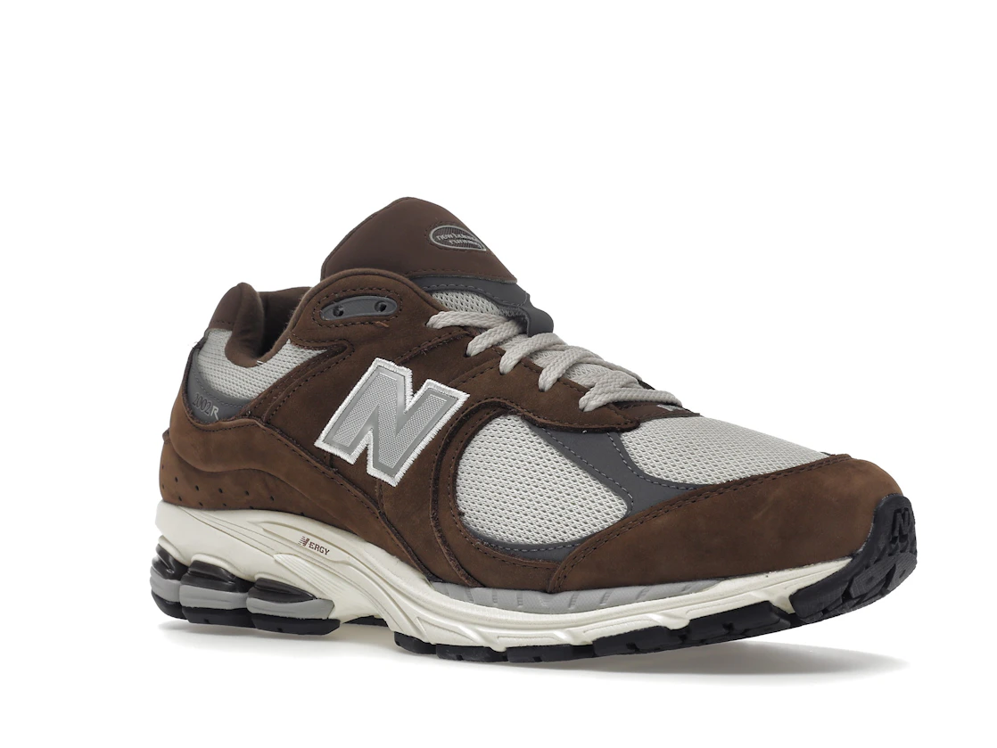 New Balance 2002R Adrift Moonbeam