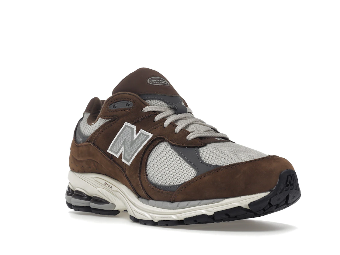 New Balance 2002R Adrift Moonbeam