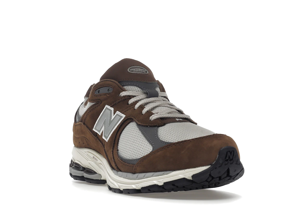 New Balance 2002R Adrift Moonbeam
