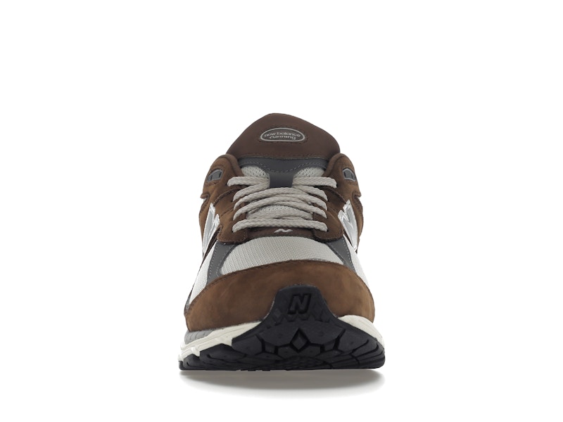 New Balance 2002R Adrift Moonbeam