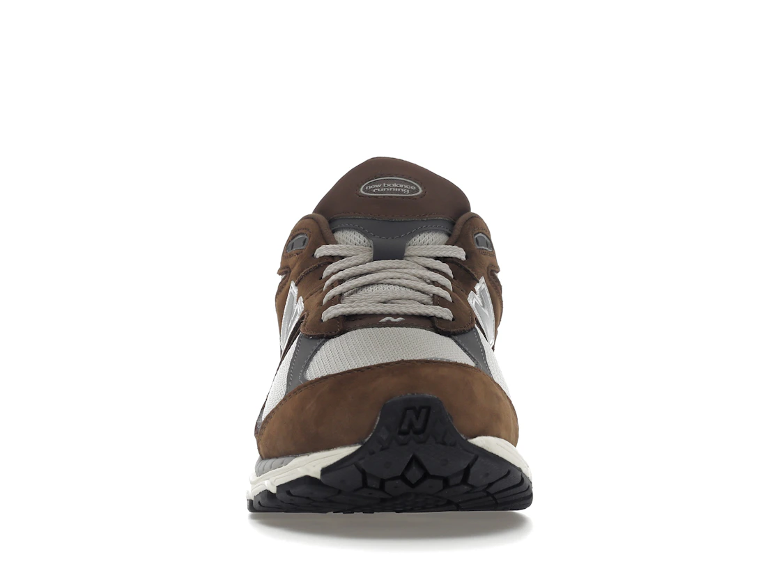 New Balance 2002R Adrift Moonbeam