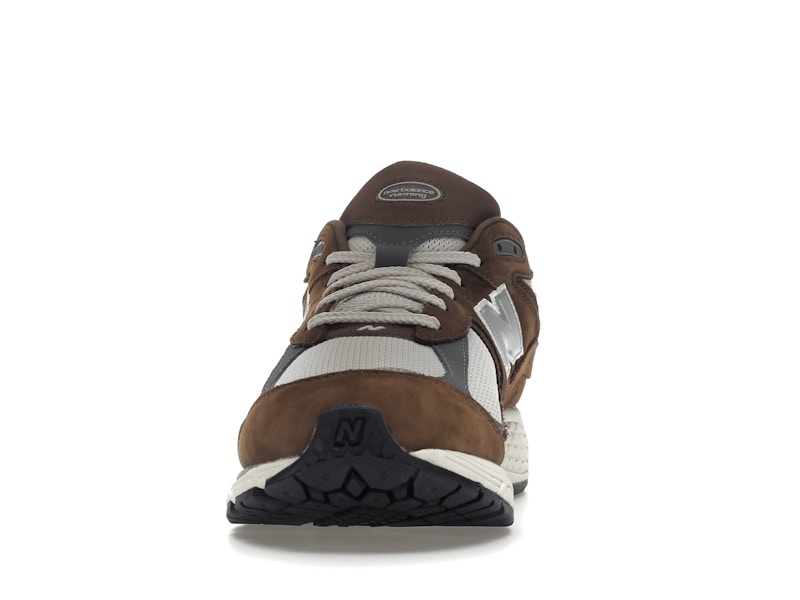 New Balance 2002R Adrift Moonbeam